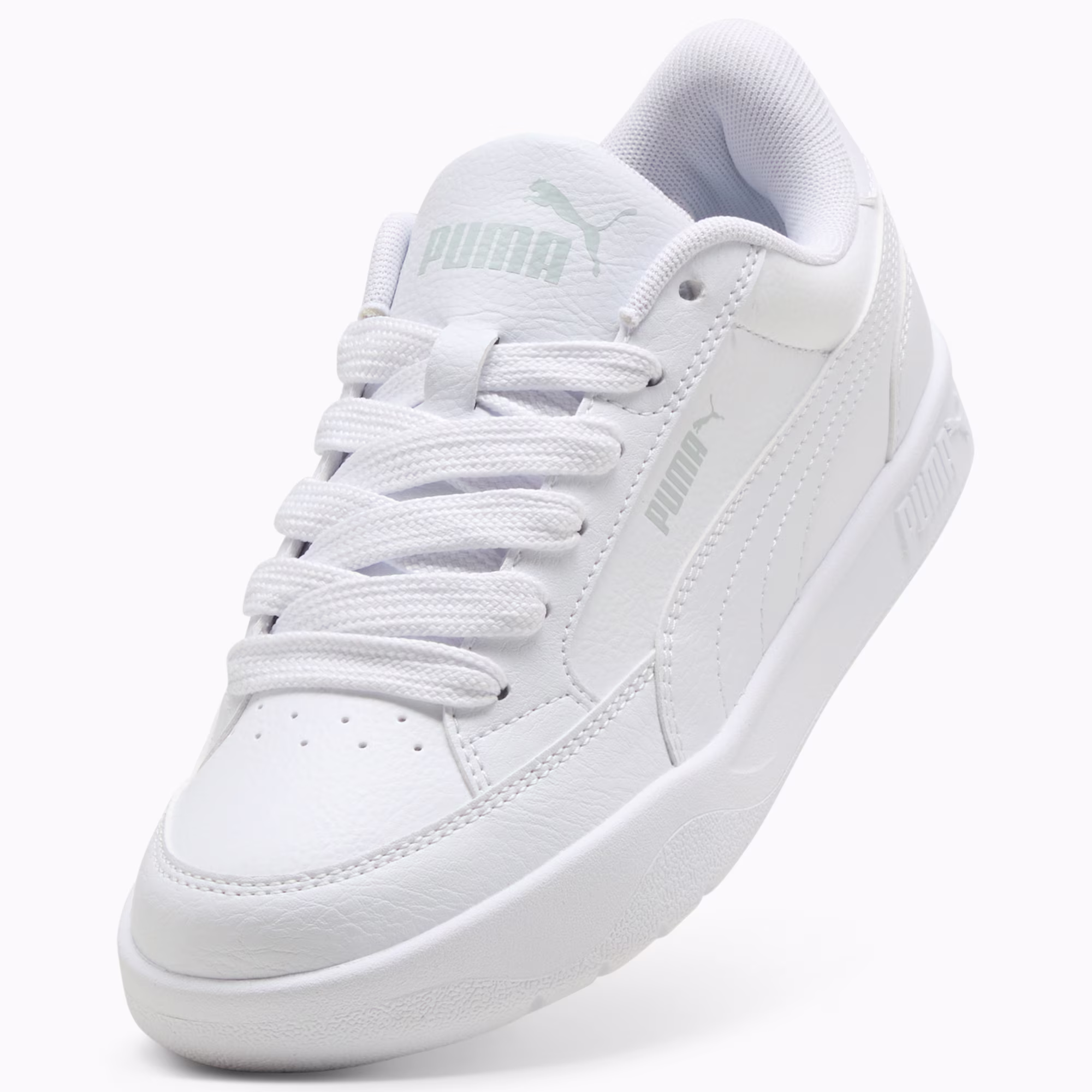 TENIS NIÑO(A) PUMA PARK LITE – foto 5